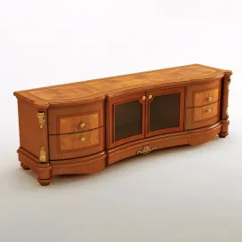 Tv stand pitti